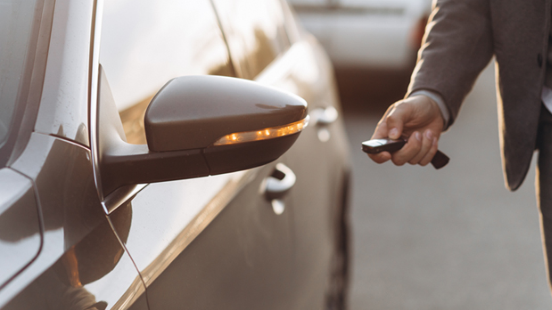 Auto Insurance