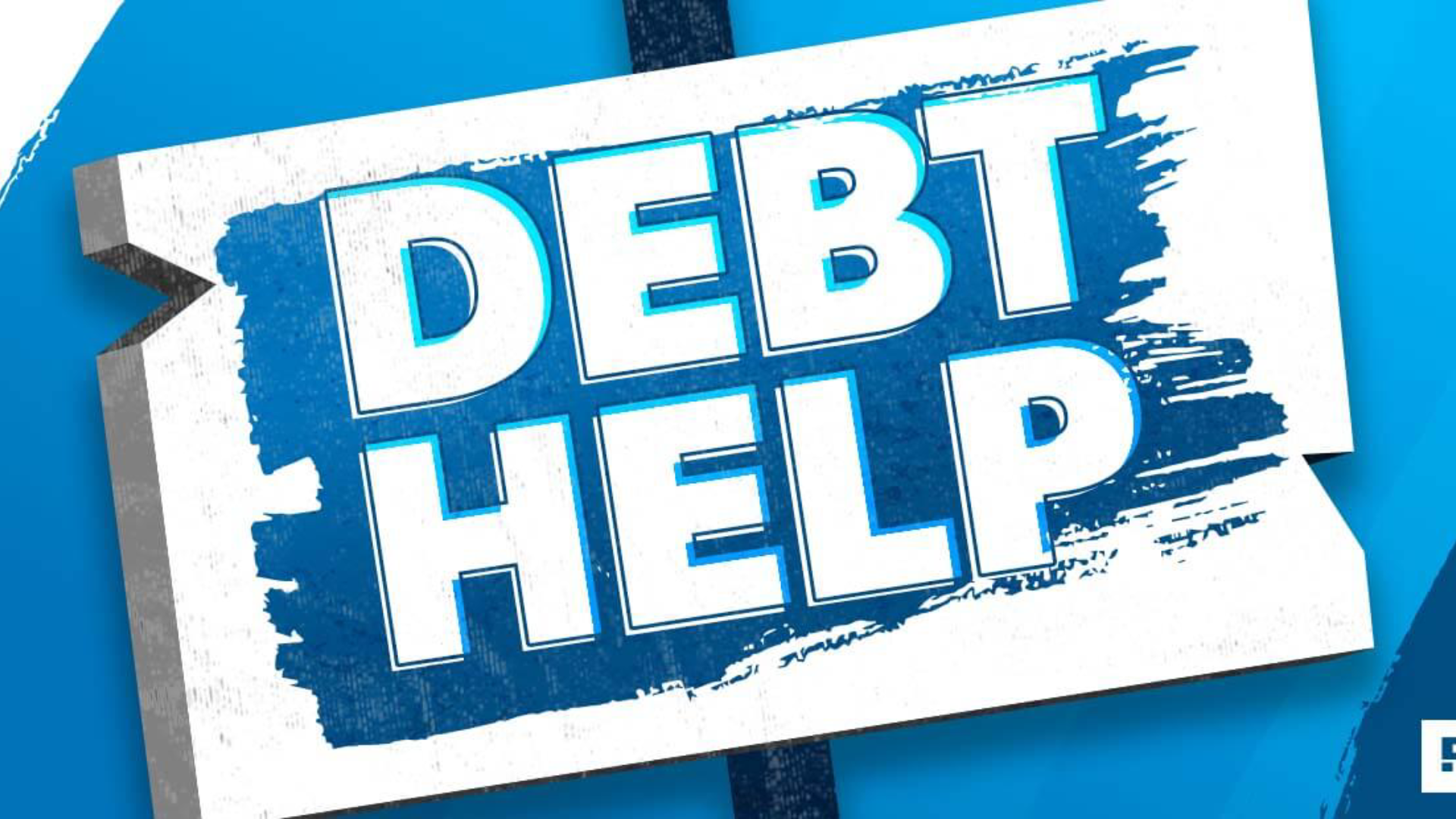 Debt Relief