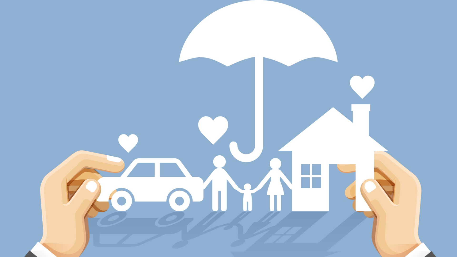 Insurance